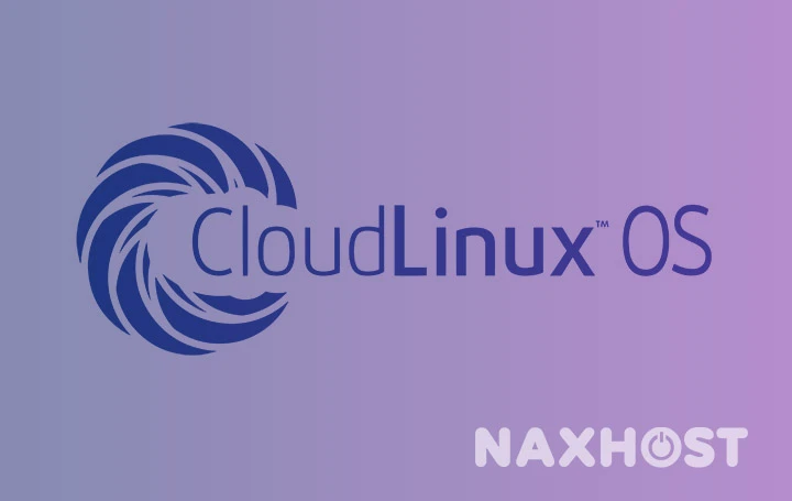 What is CloudLinux? How it works and its Importance in cPanel Web Hosting