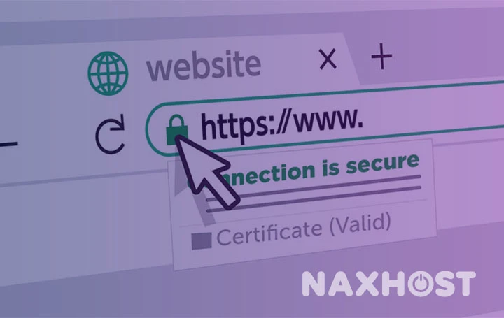 SSL Certificate কি?