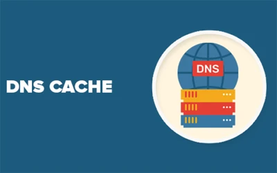 How To Clear Your DNS Cache