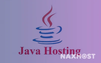 What Is Java Hosting and Why Do I Need It?