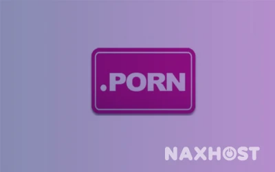 .porn Domain Name