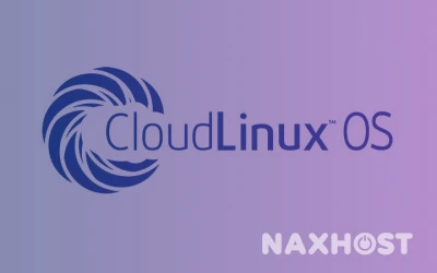What is CloudLinux?