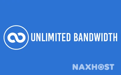 What is Unlimited Bandwidth?